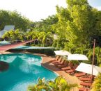 Seashells Resort, Broome